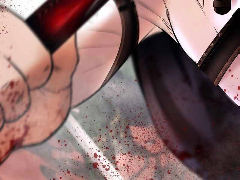 Nhiệm Vụ Chiến Binh Chapter 22 - 140