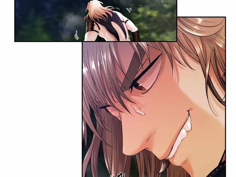 Nhiệm Vụ Chiến Binh Chapter 22 - 15