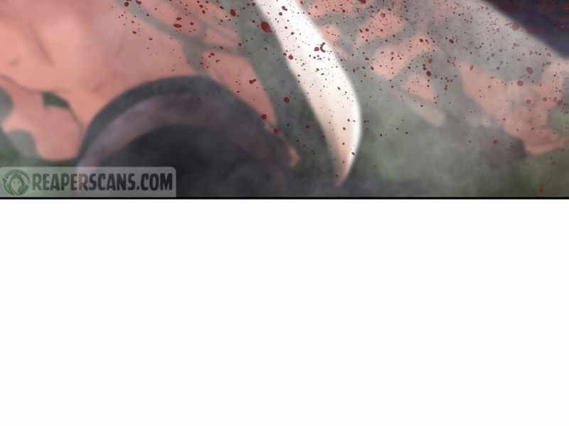 Nhiệm Vụ Chiến Binh Chapter 22 - 141