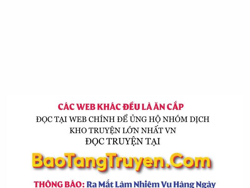 Nhiệm Vụ Chiến Binh Chapter 22 - 142