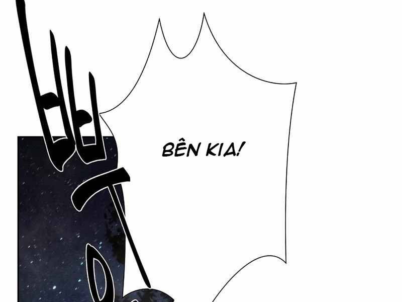 Nhiệm Vụ Chiến Binh Chapter 22 - 145