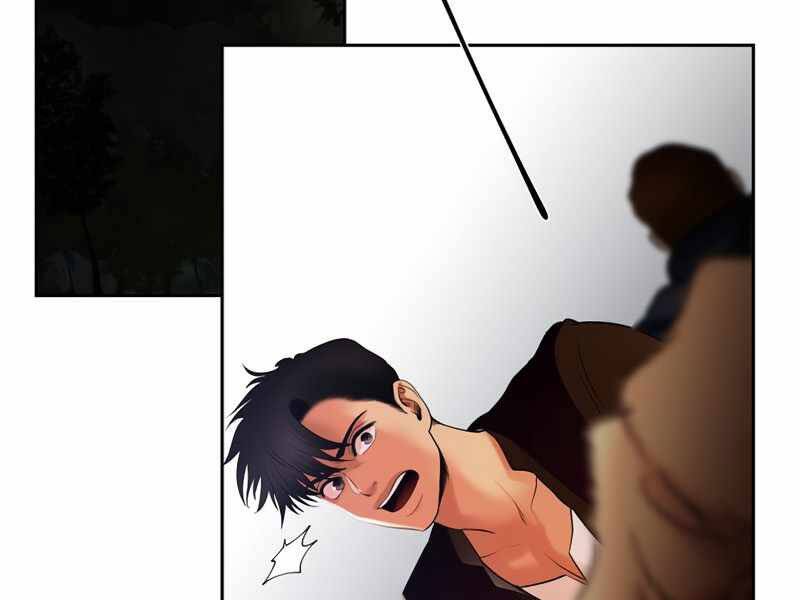 Nhiệm Vụ Chiến Binh Chapter 22 - 147