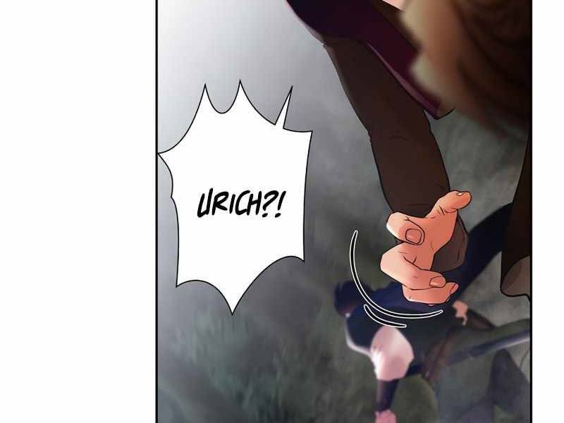 Nhiệm Vụ Chiến Binh Chapter 22 - 148