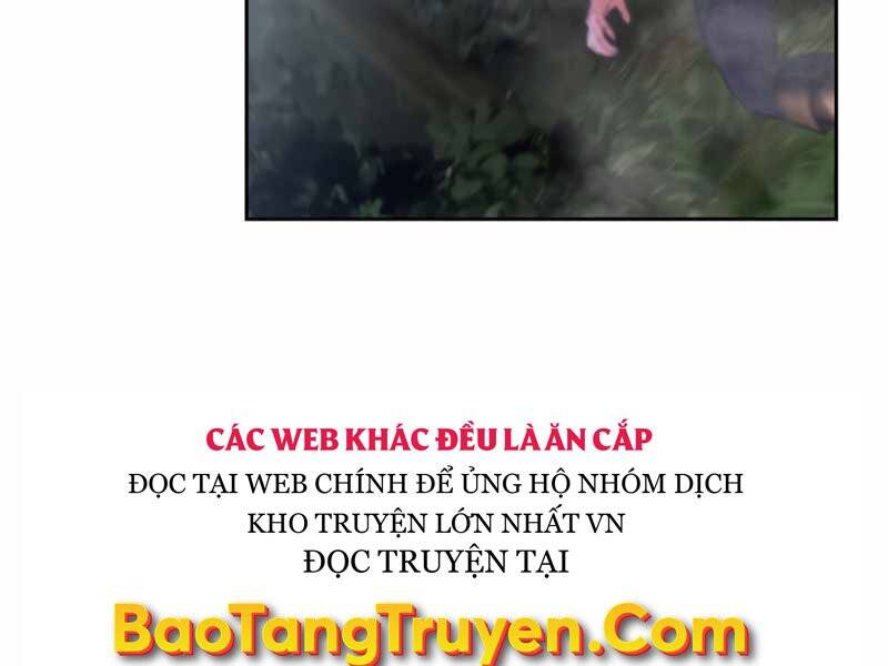 Nhiệm Vụ Chiến Binh Chapter 22 - 149