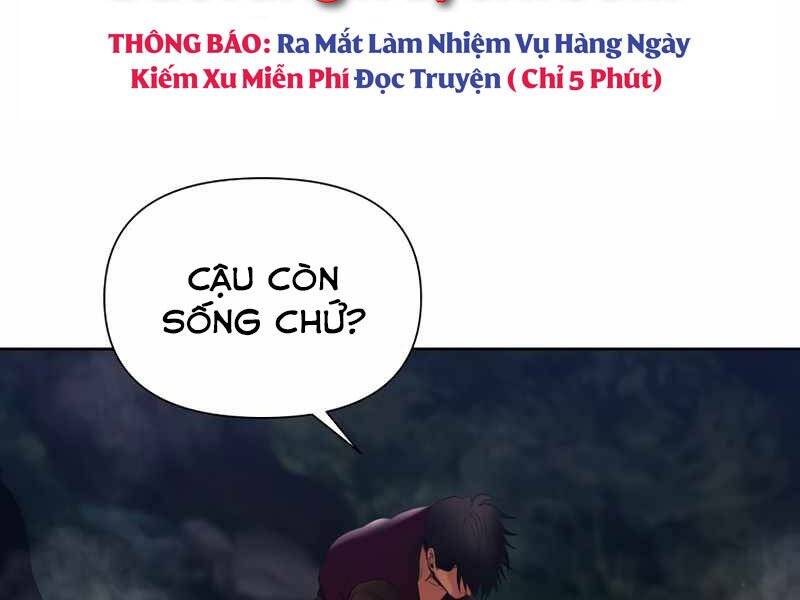 Nhiệm Vụ Chiến Binh Chapter 22 - 150