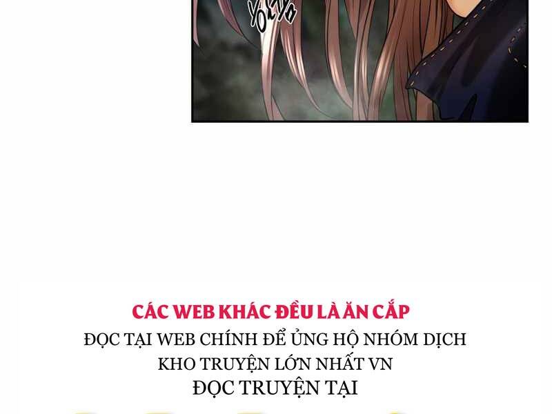 Nhiệm Vụ Chiến Binh Chapter 22 - 16