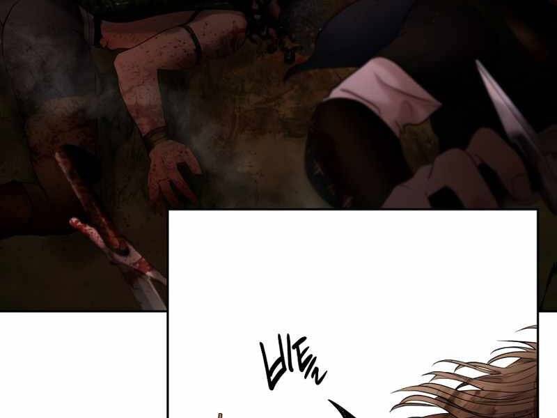 Nhiệm Vụ Chiến Binh Chapter 22 - 152