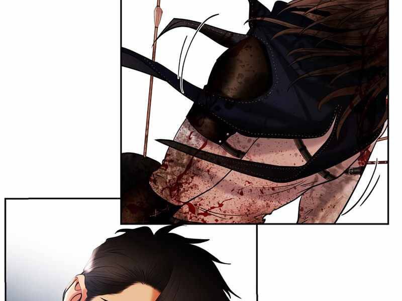 Nhiệm Vụ Chiến Binh Chapter 22 - 153