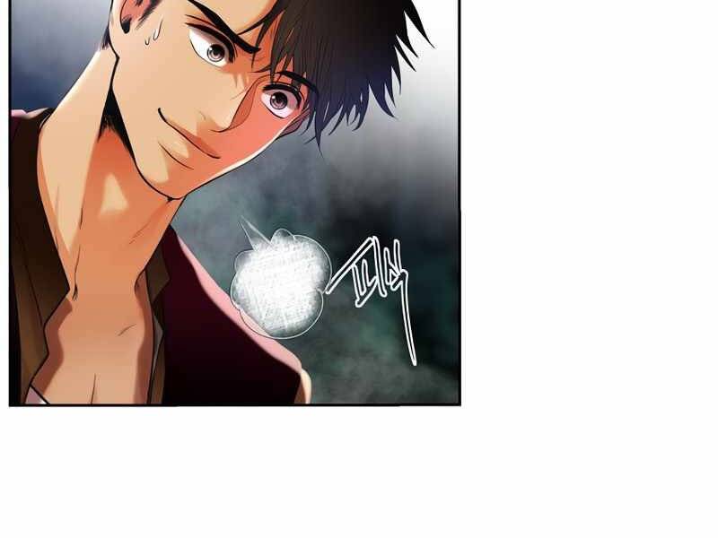 Nhiệm Vụ Chiến Binh Chapter 22 - 154