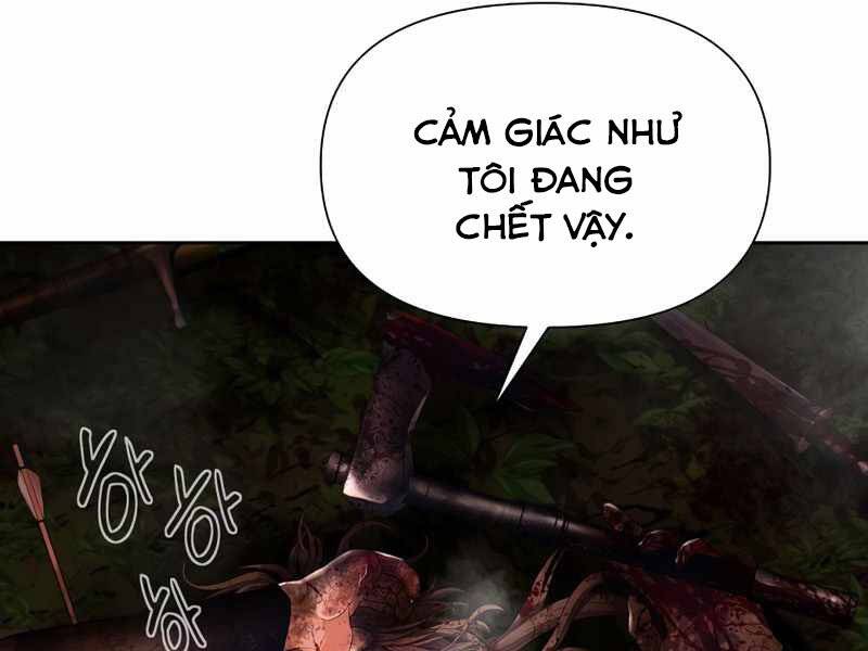 Nhiệm Vụ Chiến Binh Chapter 22 - 156