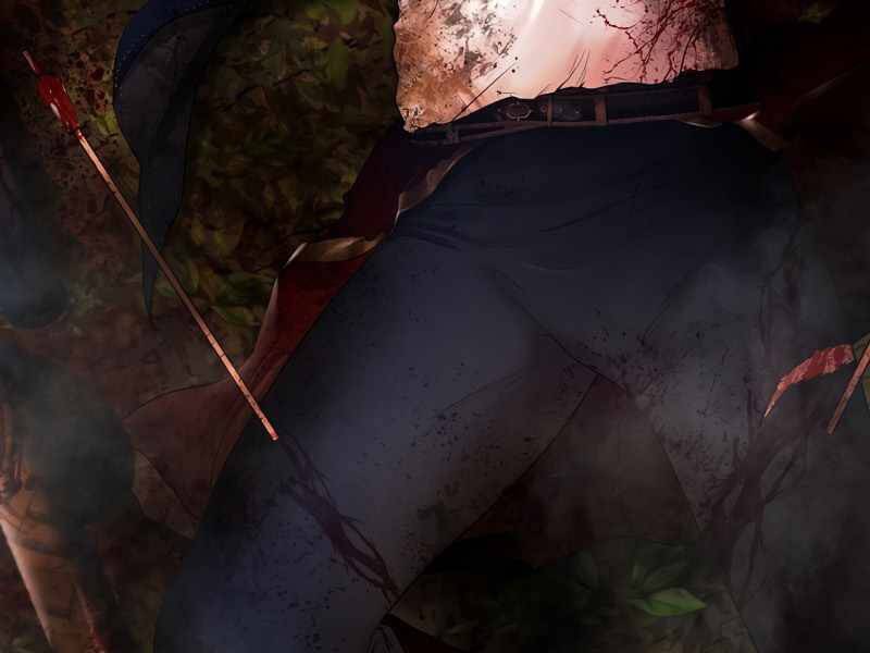 Nhiệm Vụ Chiến Binh Chapter 22 - 158