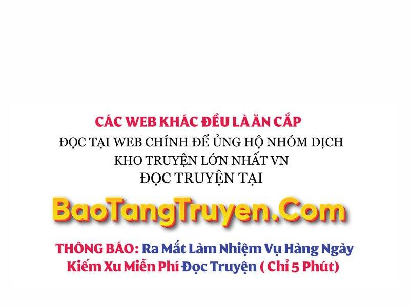 Nhiệm Vụ Chiến Binh Chapter 22 - 160