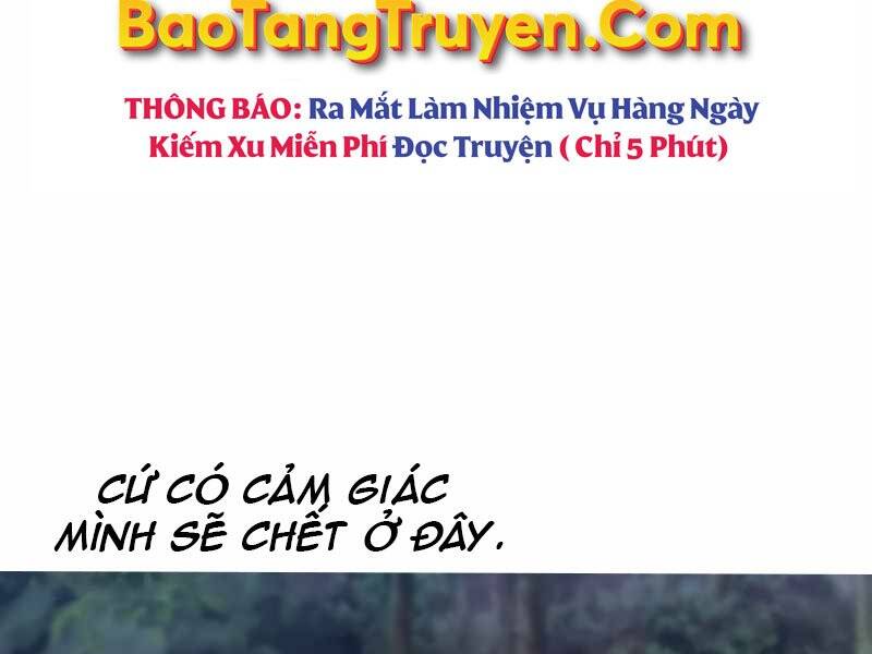 Nhiệm Vụ Chiến Binh Chapter 22 - 17