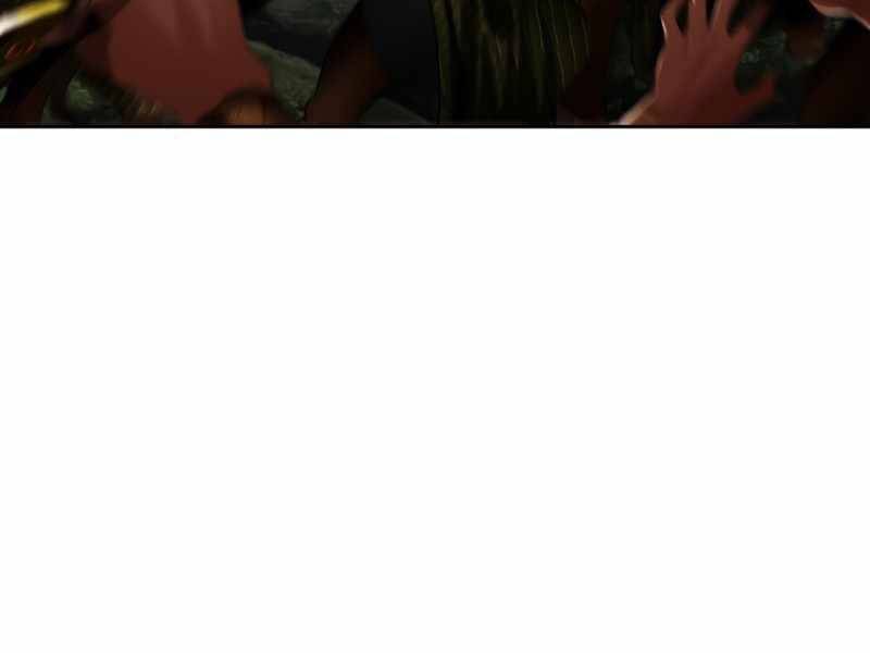 Nhiệm Vụ Chiến Binh Chapter 22 - 19