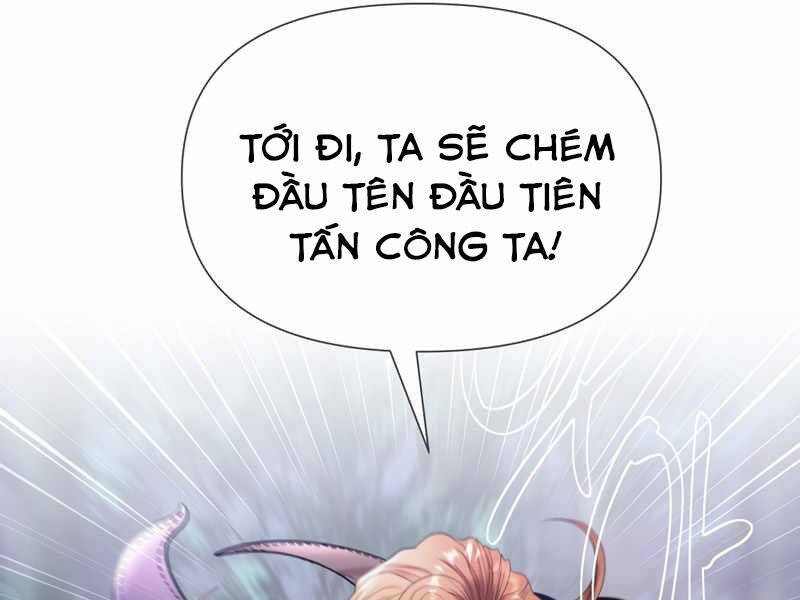 Nhiệm Vụ Chiến Binh Chapter 22 - 21