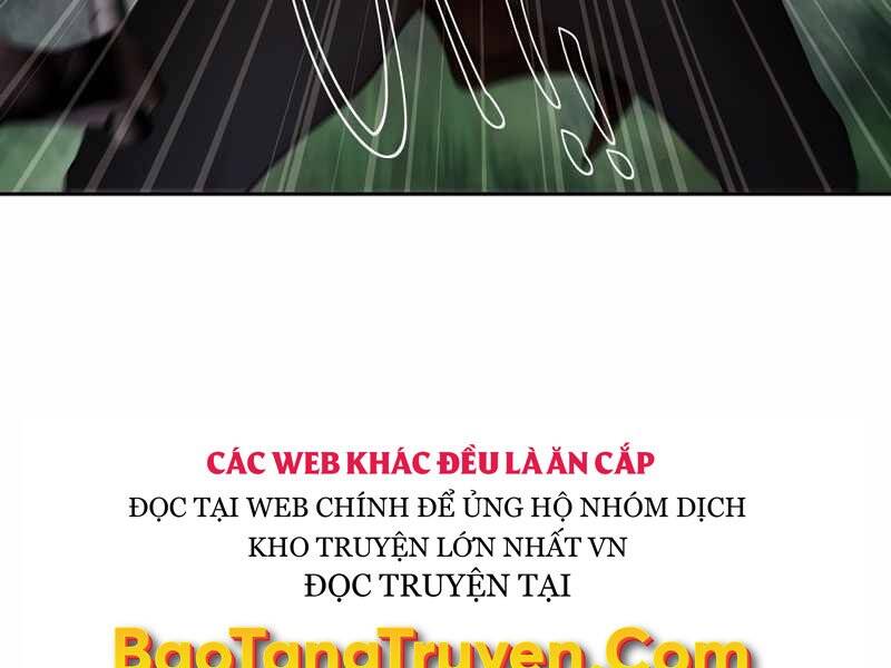 Nhiệm Vụ Chiến Binh Chapter 22 - 23