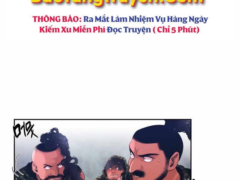 Nhiệm Vụ Chiến Binh Chapter 22 - 24