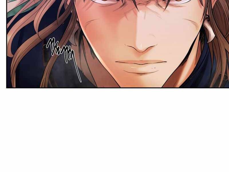 Nhiệm Vụ Chiến Binh Chapter 22 - 26