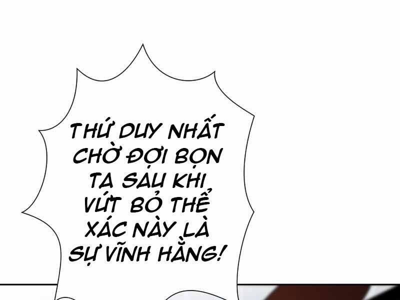Nhiệm Vụ Chiến Binh Chapter 22 - 27
