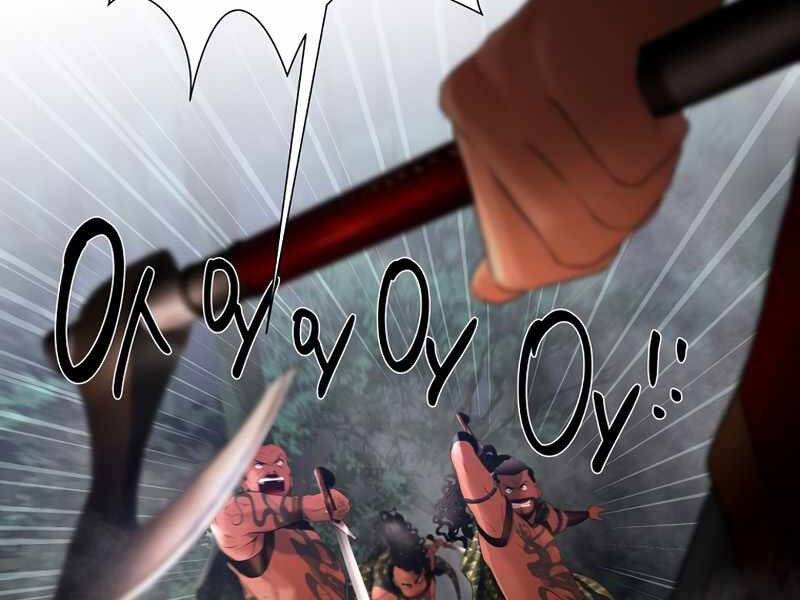 Nhiệm Vụ Chiến Binh Chapter 22 - 28