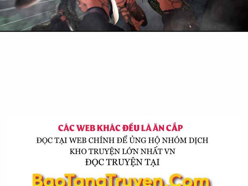 Nhiệm Vụ Chiến Binh Chapter 22 - 29