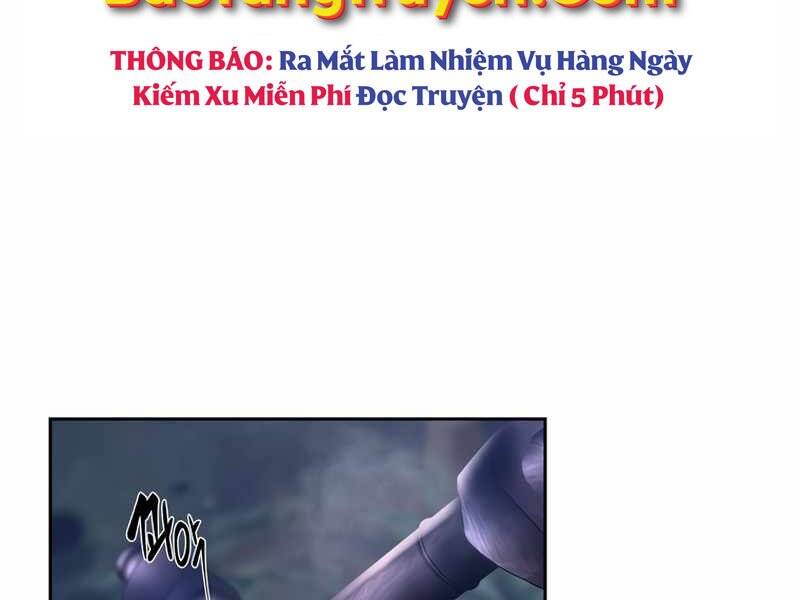 Nhiệm Vụ Chiến Binh Chapter 22 - 30