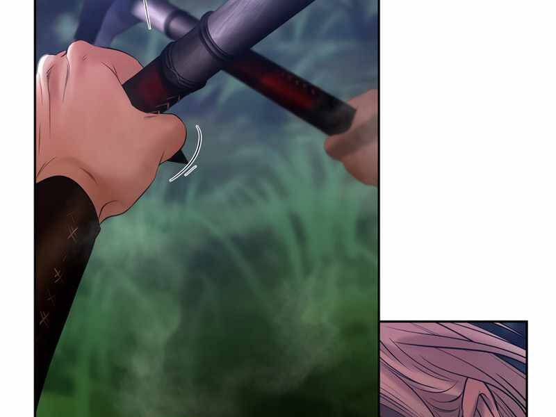 Nhiệm Vụ Chiến Binh Chapter 22 - 31