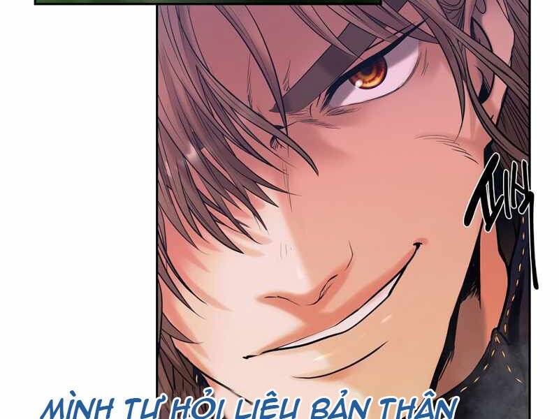 Nhiệm Vụ Chiến Binh Chapter 22 - 32