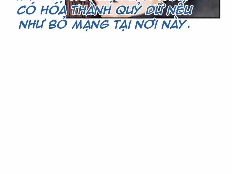 Nhiệm Vụ Chiến Binh Chapter 22 - 33