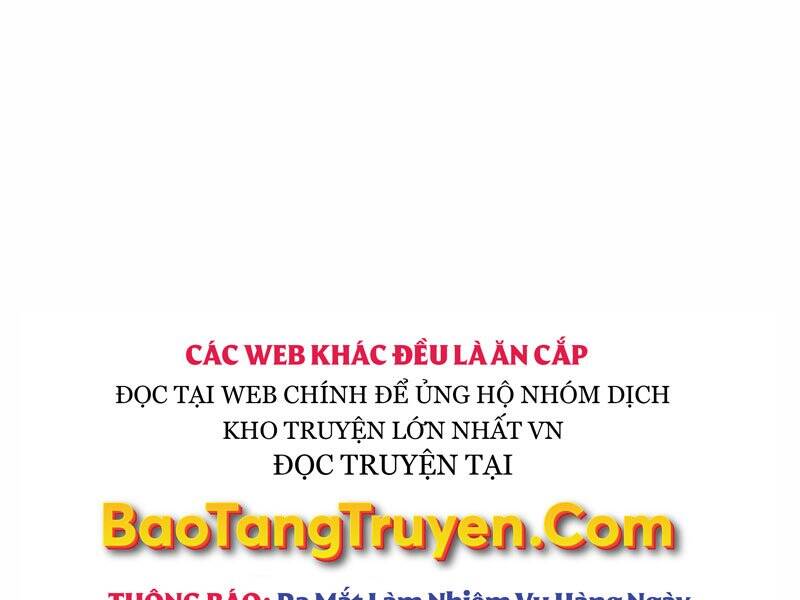 Nhiệm Vụ Chiến Binh Chapter 22 - 34