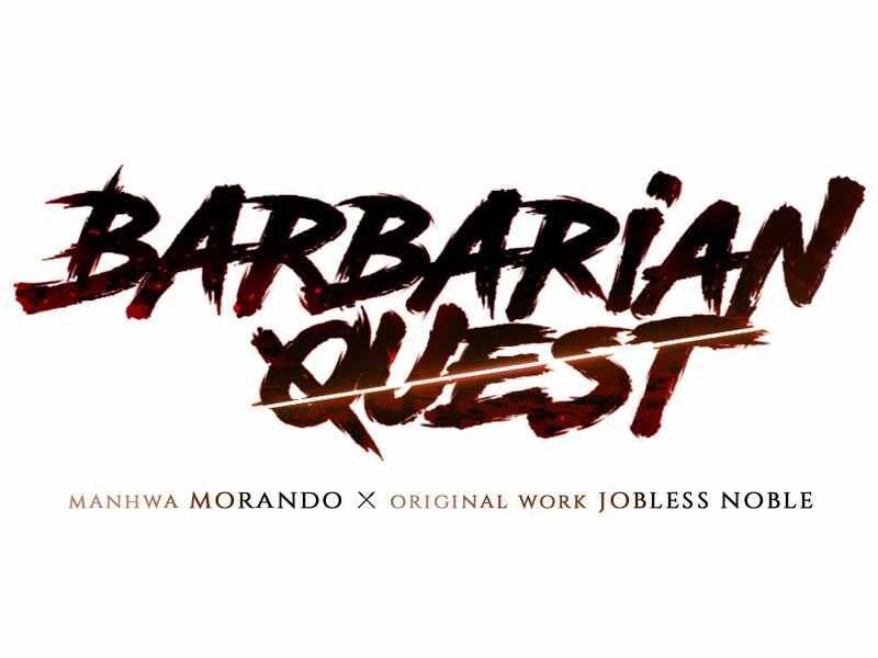 Nhiệm Vụ Chiến Binh Chapter 22 - 36