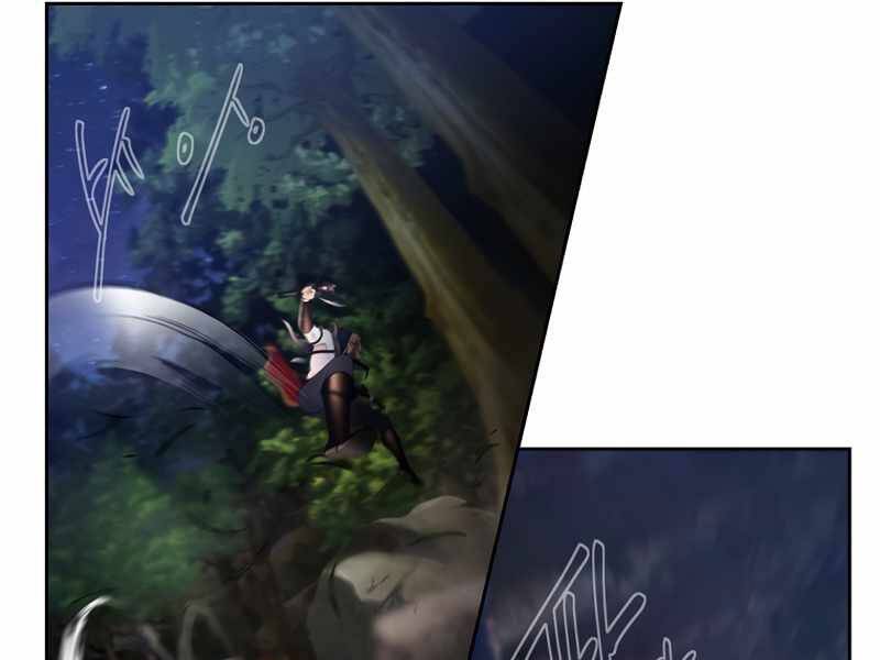 Nhiệm Vụ Chiến Binh Chapter 22 - 40