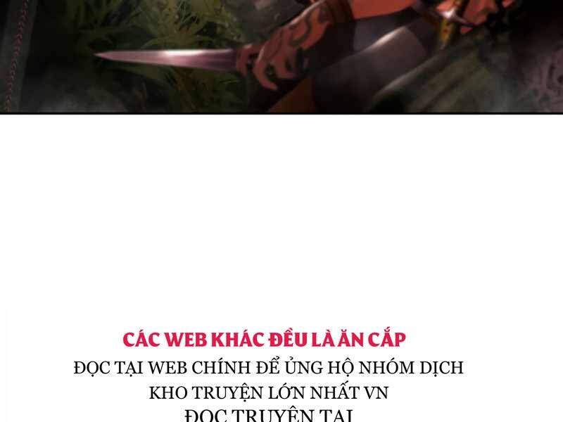 Nhiệm Vụ Chiến Binh Chapter 22 - 5