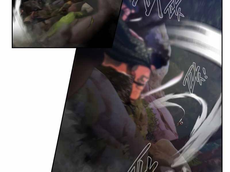 Nhiệm Vụ Chiến Binh Chapter 22 - 41