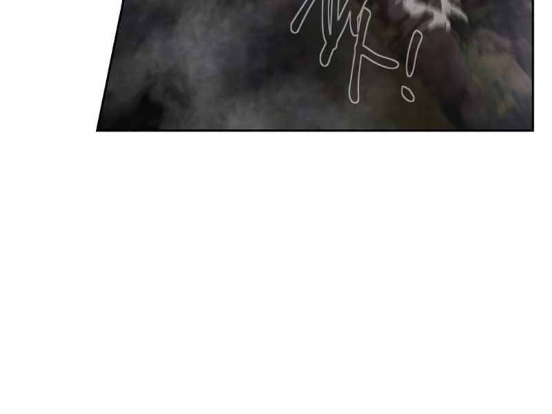 Nhiệm Vụ Chiến Binh Chapter 22 - 42