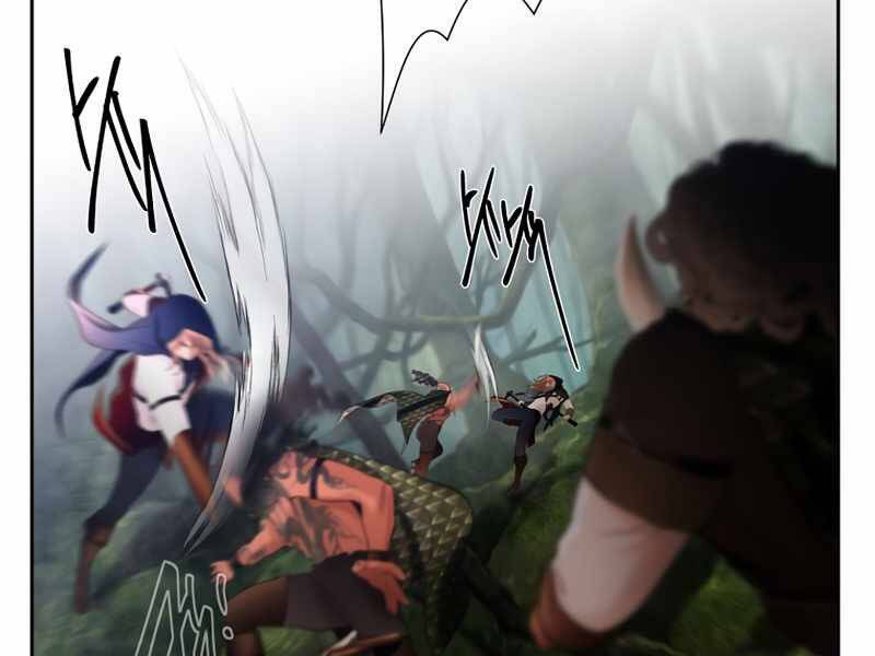 Nhiệm Vụ Chiến Binh Chapter 22 - 44