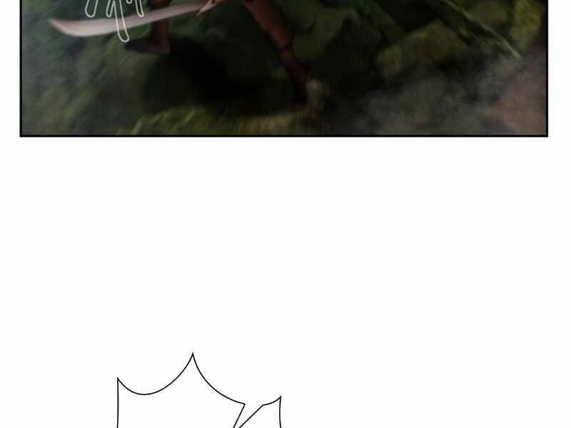 Nhiệm Vụ Chiến Binh Chapter 22 - 45