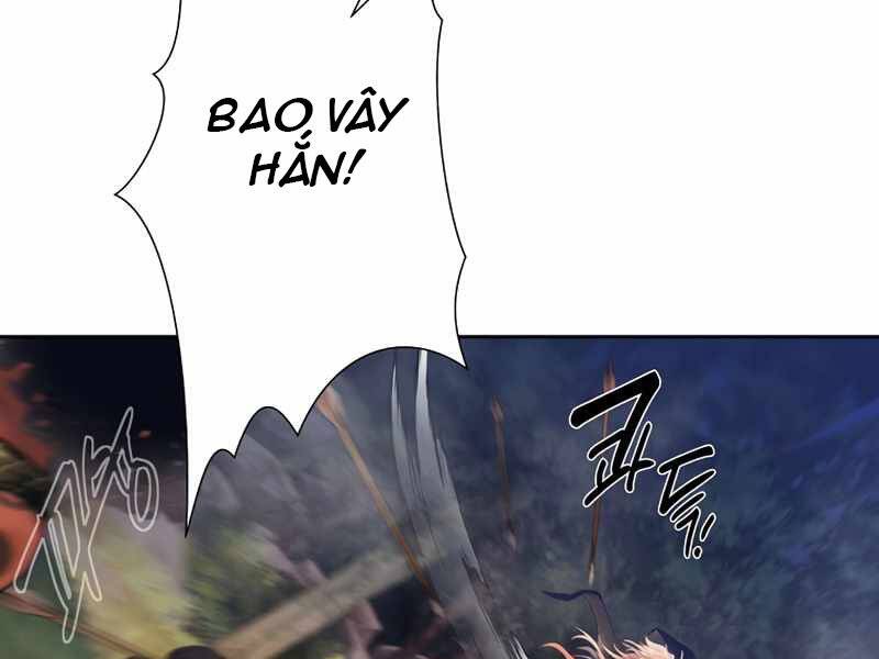 Nhiệm Vụ Chiến Binh Chapter 22 - 46