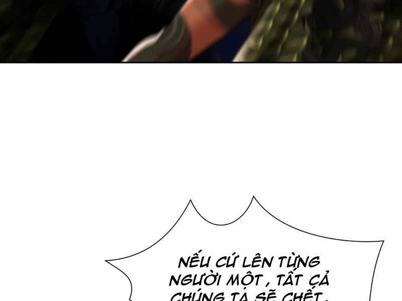 Nhiệm Vụ Chiến Binh Chapter 22 - 48