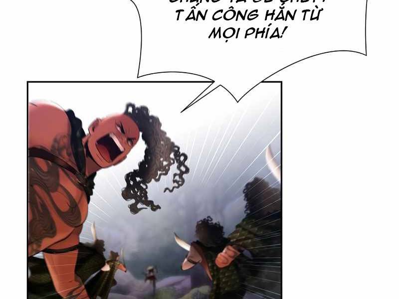 Nhiệm Vụ Chiến Binh Chapter 22 - 49