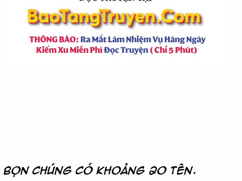 Nhiệm Vụ Chiến Binh Chapter 22 - 6