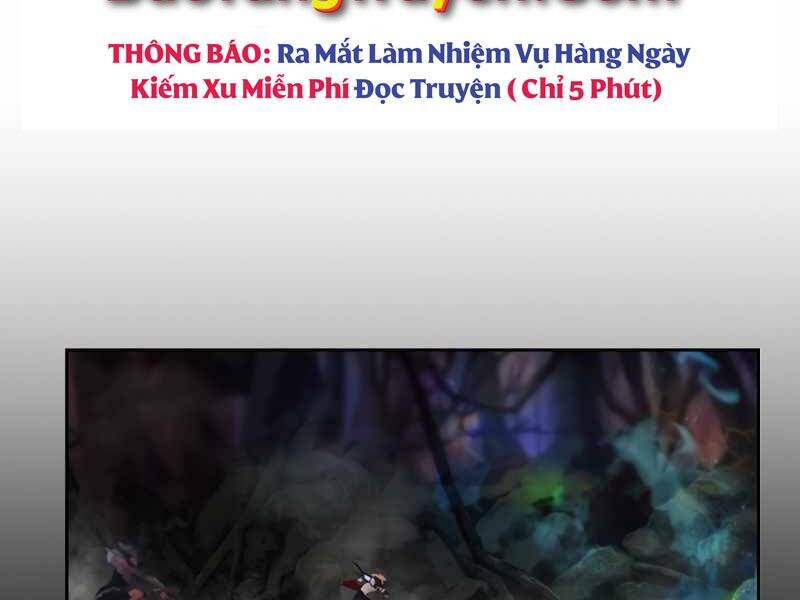 Nhiệm Vụ Chiến Binh Chapter 22 - 55