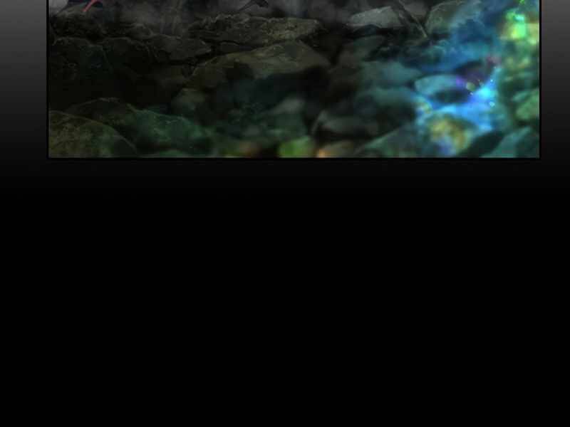 Nhiệm Vụ Chiến Binh Chapter 22 - 56