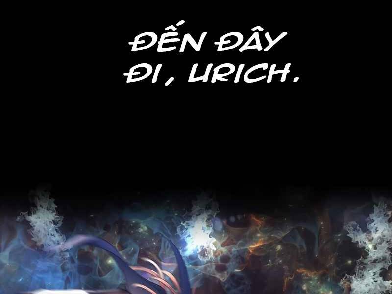 Nhiệm Vụ Chiến Binh Chapter 22 - 57