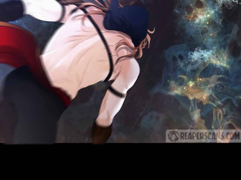 Nhiệm Vụ Chiến Binh Chapter 22 - 58