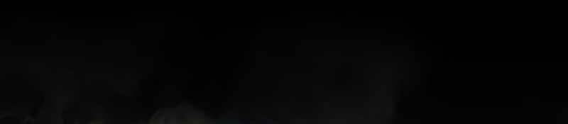 Nhiệm Vụ Chiến Binh Chapter 22 - 59