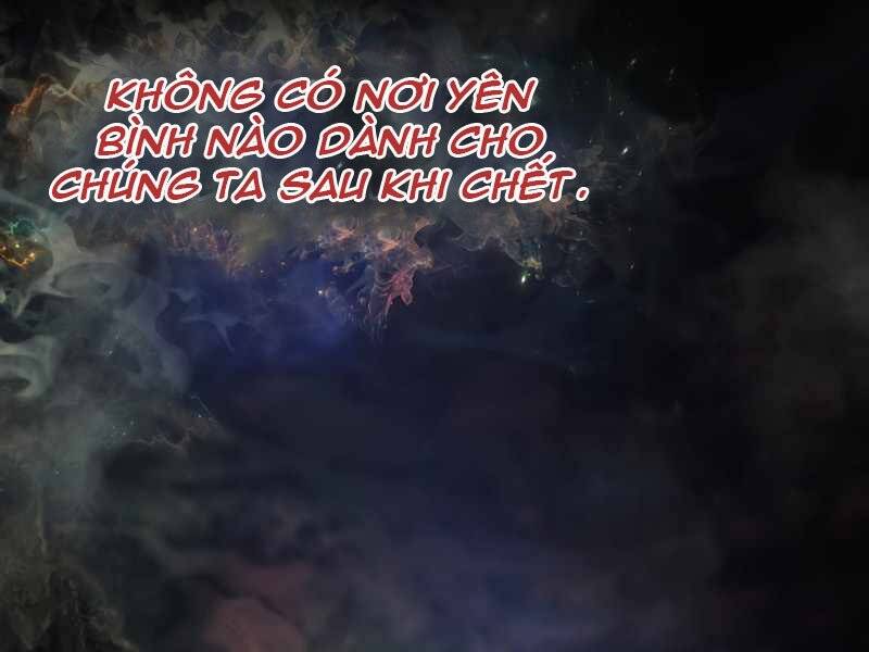 Nhiệm Vụ Chiến Binh Chapter 22 - 60