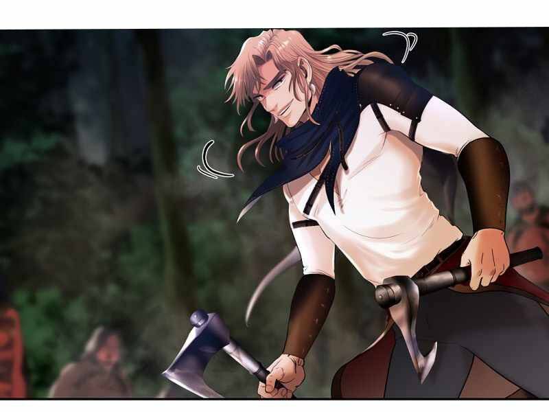 Nhiệm Vụ Chiến Binh Chapter 22 - 7