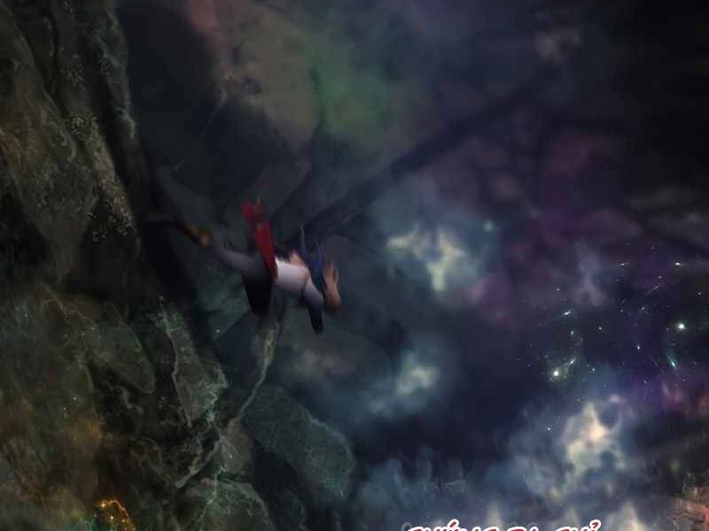 Nhiệm Vụ Chiến Binh Chapter 22 - 61