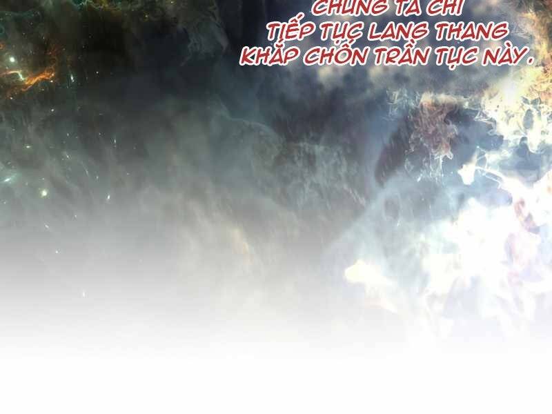 Nhiệm Vụ Chiến Binh Chapter 22 - 62